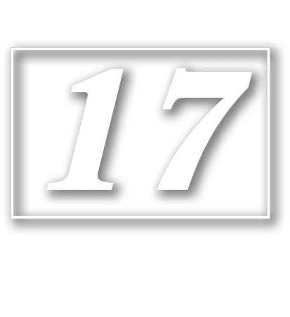 17