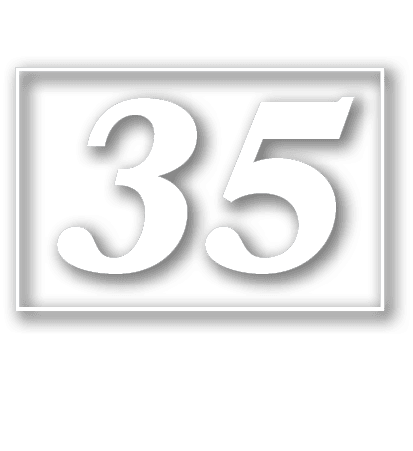 35