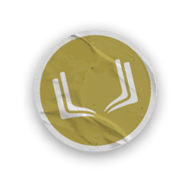 Rectangle