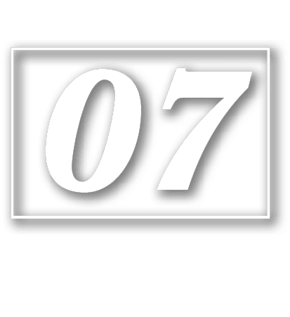 07