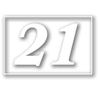 21