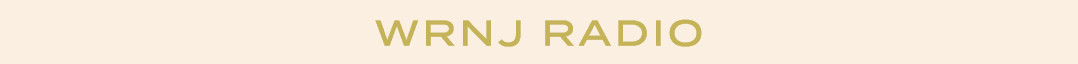 WRNJ RADIO