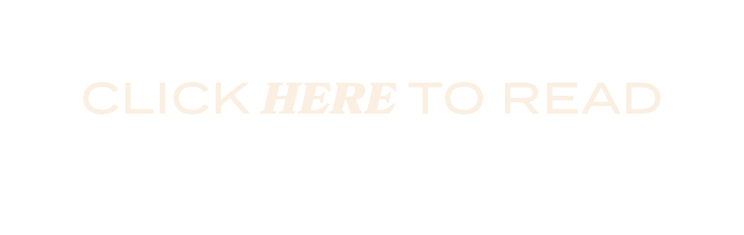$$$/StateType/Normal
