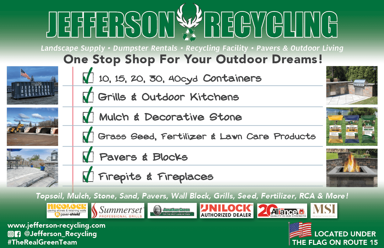 $$$/StateType/Normal