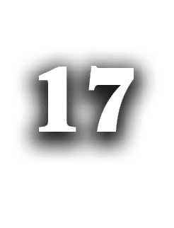 17