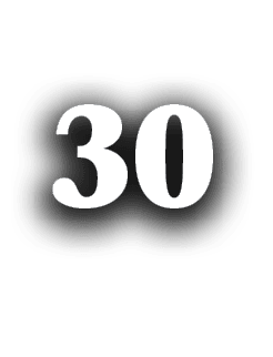 30