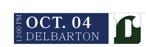 DELBARTON,OCT. 04,12:00 P