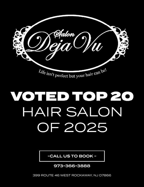 $$$/StateType/Normal