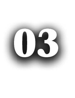 03