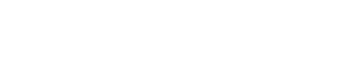 Riverdale Ridge HS Football (CO) Head Coach: Wayne Voorhees Please make checks payable to: Riverdale Ridge High Schoo...
