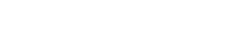 Contact: rrhsfootballbc@gmail.com