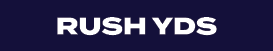 ruSh YDS