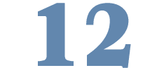12