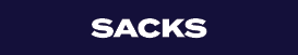 sacks