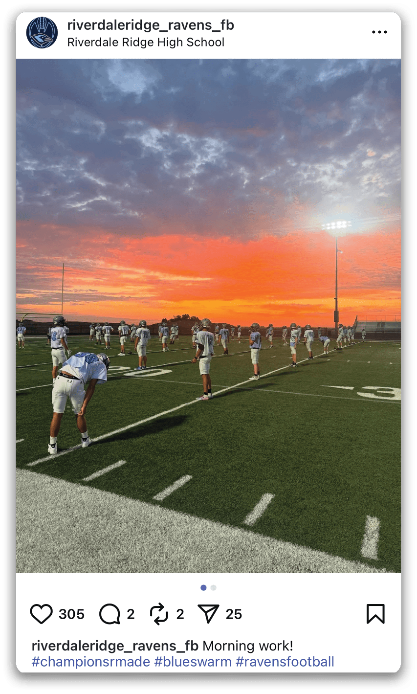 $$$/StateType/Normal