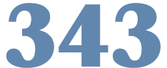 343