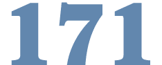 171