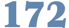 172
