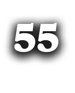 55