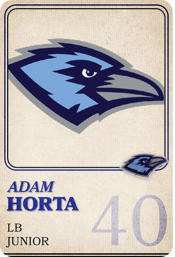 Group