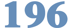 196