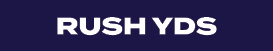 ruSh YDS