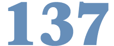 137