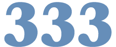333