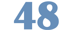 48