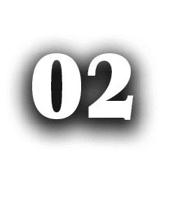 02