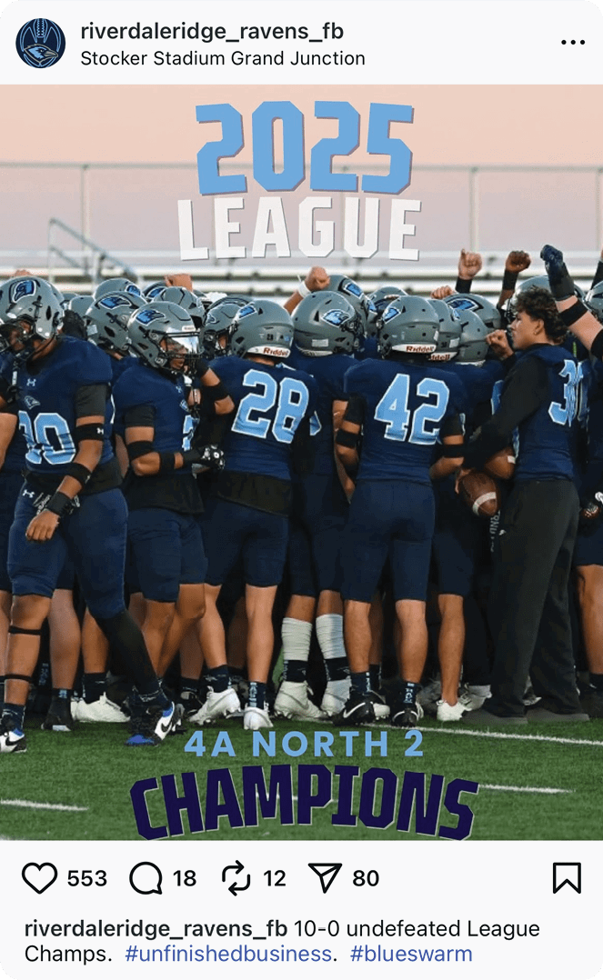 $$$/StateType/Normal