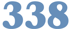 338