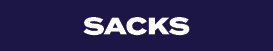 SACKS