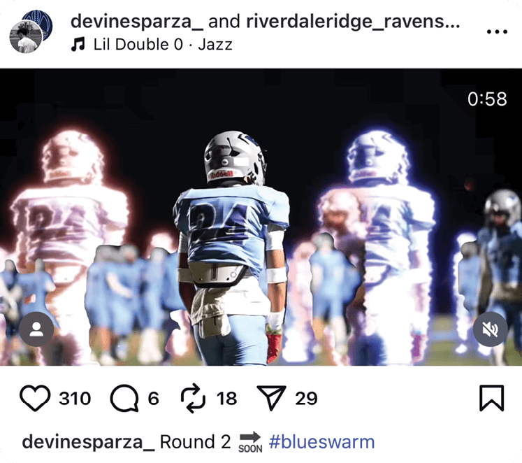 $$$/StateType/Normal