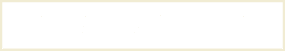 $$$/StateType/Normal