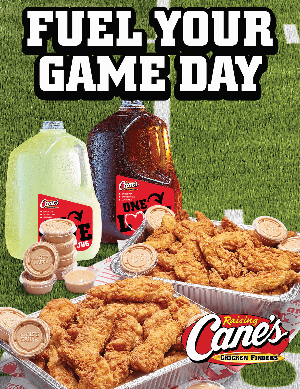 $$$/StateType/Normal