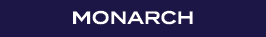 MONARCH