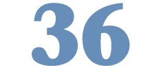 36