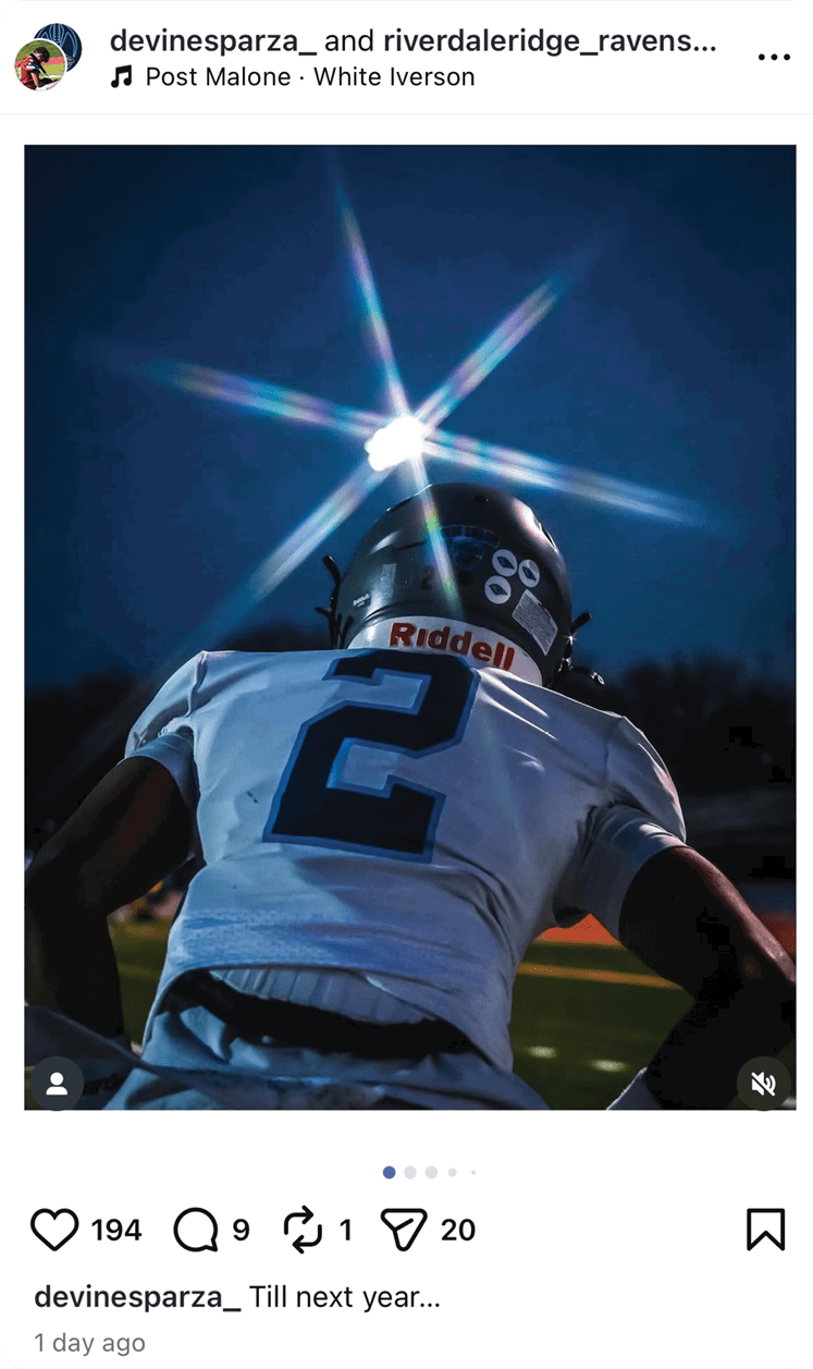 $$$/StateType/Normal