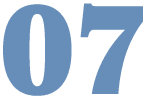 07