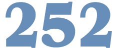 252