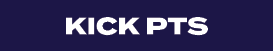 kick pts