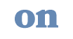 on