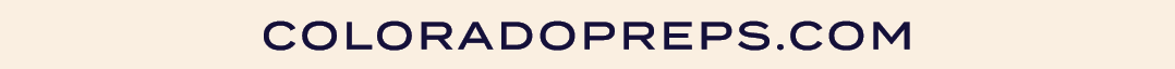 COLORADOPREPS.COM