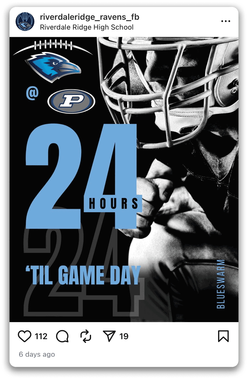 $$$/StateType/Normal