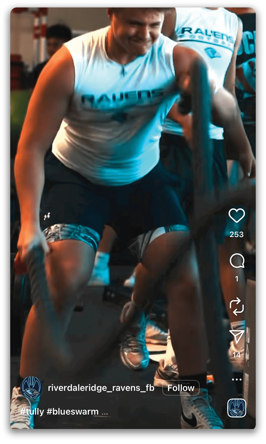 $$$/StateType/Normal