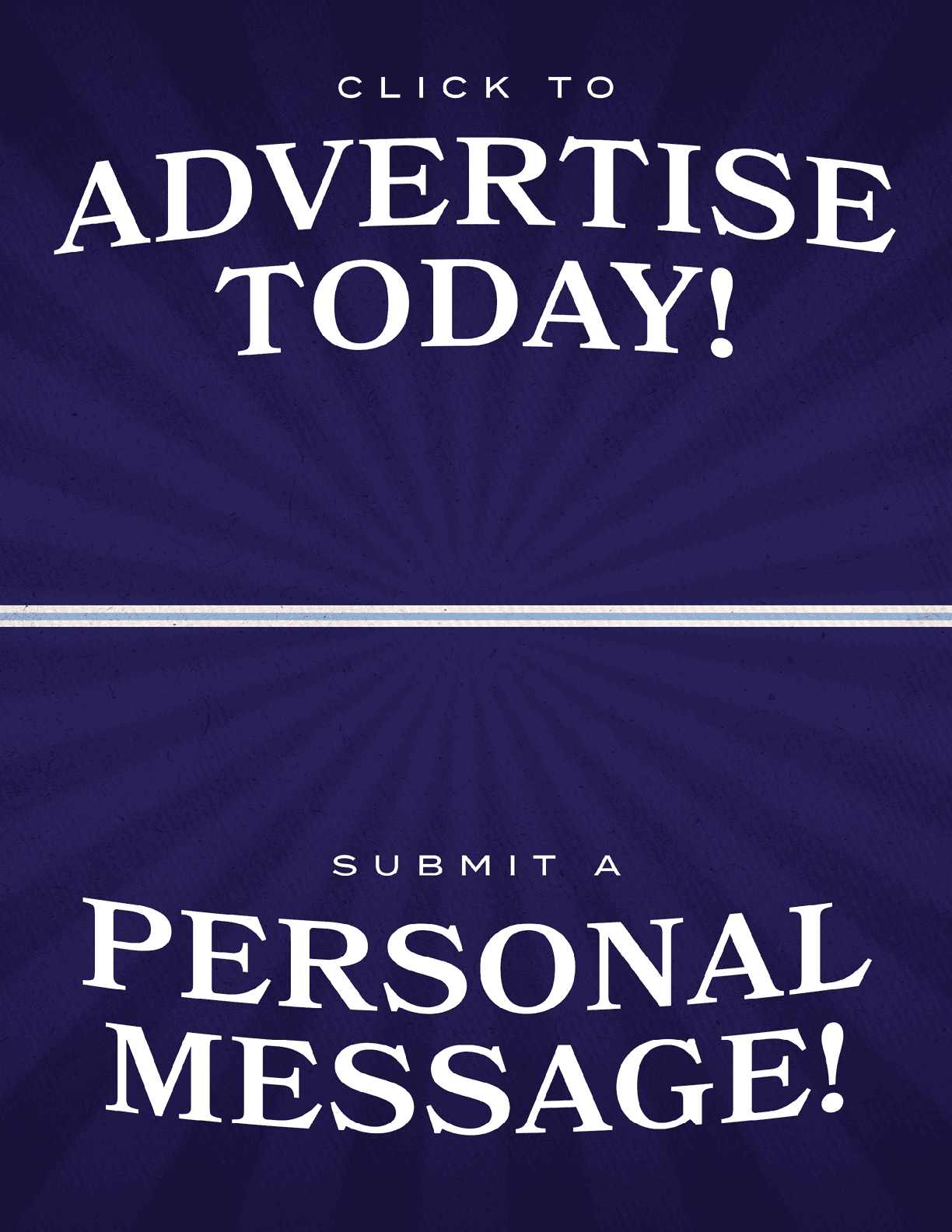 $$$/StateType/Normal