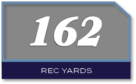 162,REC YARD