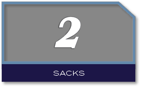 2,SACK