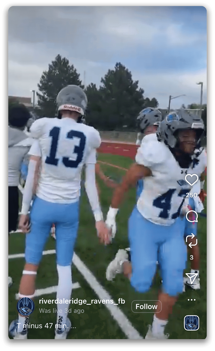 $$$/StateType/Normal